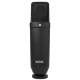 Микрофон RODE NT1 Kit - Изображение 118098