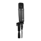 Микрофон RODE NT1 Kit - Изображение 118101