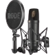 Микрофон RODE NT1 Kit - Изображение 142771