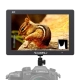 Операторский монитор Feelworld T7 7" 4K HDMI - Изображение 75132
