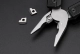 Мультитул NexTool NE20213 Multifunction Knife с электроотверткой - Изображение 225433