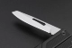 Мультитул NexTool NE20213 Multifunction Knife с электроотверткой - Изображение 225434