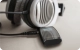 Радиосистема Mirfak Audio WE10 Pro (RX + 2TX) (Уцененный кат.Б) - Изображение 223767
