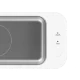 Ультразвуковой очиститель Lofans Ultrasonic Cleaning Machine Белый - Изображение 169592