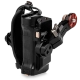 Рукоятка правая Tilta Tiltaing Advanced Power Handle Type V (NP-F570) Чёрная - Изображение 184951