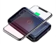 Внешний аккумулятор с беспроводной зарядкой Baseus Mini S Bracket 10W 10000mAh 18W Чёрный - Изображение 96164