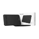 Графический планшет XPPen Deco Mini 4 - Изображение 195882