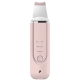 Аппарат для ультразвуковой чистки лица InFace MS7100 Розовый - Изображение 204821