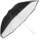 Зонт-рассеиватель FUJIMI FJU562-33 (84 см) - Изображение 138228