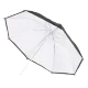 Зонт-рассеиватель FUJIMI FJU562-33 (84 см) - Изображение 138229