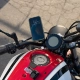 Держатель смартфона Peak Design Mobile Motorcycle Mount 1" Ball Adapter - Изображение 212732