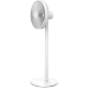 Вентилятор Xiaomi Mijia DC Inverter Floor Fan E - Изображение 217317