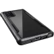 Чехол Raptic Shield для Galaxy Note 20 Чёрный - Изображение 136967