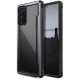Чехол Raptic Shield для Galaxy Note 20 Чёрный - Изображение 136968