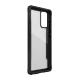 Чехол Raptic Shield для Galaxy Note 20 Чёрный - Изображение 136969