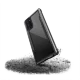Чехол Raptic Shield для Galaxy Note 20 Чёрный - Изображение 136970