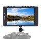 Операторский монитор Feelworld FW450 4.5" 4K HDMI - Изображение 75151
