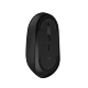 Мышь Xiaomi Mi Dual Mode Wireless Mouse Silent Edition Чёрная - Изображение 225454
