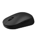 Мышь Xiaomi Mi Dual Mode Wireless Mouse Silent Edition Чёрная - Изображение 225455