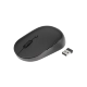 Мышь Xiaomi Mi Dual Mode Wireless Mouse Silent Edition Чёрная - Изображение 225457