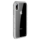 Чехол Baseus Panzer Case для iPhone XR Серый - Изображение 78550