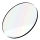 Светофильтр Vaxis VFX Rainbow Streak 95мм - Изображение 174932