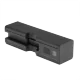 Зарядное устройство DJI Mavic 2 Battery Charging Hub - Изображение 96539