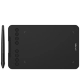 Графический планшет XPPen Deco Mini 7 - Изображение 198041