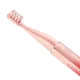 Электрическая зубная щетка Dr.Bei Q3 - Изображение 197742
