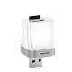 Сетевой адаптер с кардридером PhotoFast i-FlashDrive Photocube - Изображение 121045