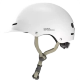 Шлем HIMO Riding Helmet K1 Белый (57-61см) - Изображение 219798