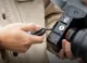 Шейный ремень PGYTECH Camera Shoulder Strap Серая - Изображение 234233
