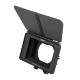 Компендиум Tilta MB-T12 Clamp-on 4×5.65 - Изображение 164604