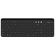 Клавиатура MIIIW Keyboard Bluetooth Dual Mode Чёрная - Изображение 169628