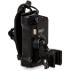 Рукоятка правая Tilta Tiltaing Advanced Power Handle Type VI (NP-F570) Чёрная - Изображение 184957