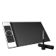 Графический планшет XPPen Deco Pro Small - Изображение 198057