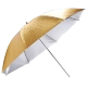 Зонт-отражатель FUJIMI FJU564-33 (84 см) Золото - Изображение 115134