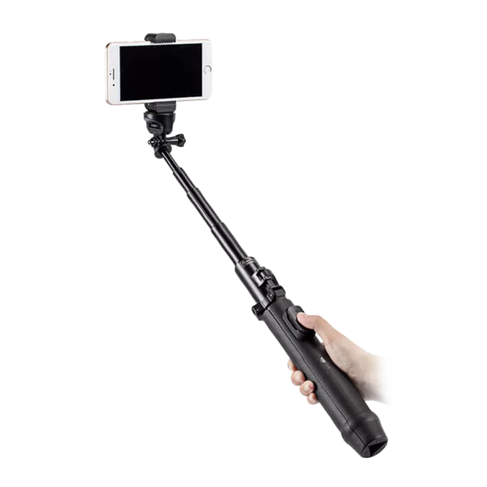 Штатив-монопод Sirui MS-01K Umbrella Tripod