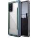 Чехол Raptic Shield для Galaxy Note 20 Переливающийся - Изображение 136979