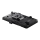 Адаптер Blackmagic URSA VLock Battery Plate - Изображение 149381