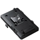 Адаптер Blackmagic URSA VLock Battery Plate - Изображение 149382