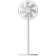 Вентилятор напольный Xiaomi Mijia 1X Smart DC Inverter Floor Fan (Upgraded Version) - Изображение 217354