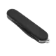Нож карманный HuoHou HU0208 Mini Box Cutter - Изображение 228817
