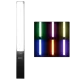 Осветитель Luxceo P6 RGB - Изображение 150573