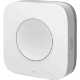  Выключатель Aqara Smart Wireless Switch Key (кнопка) - Изображение 167968