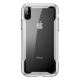 Чехол Baseus Armor Case для iPhone Xs Белый - Изображение 78580