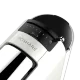 Кофемашина Scishare Capsule S1103 Белая - Изображение 168840