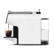 Кофемашина Scishare Capsule S1103 Белая - Изображение 168841