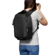 Рюкзак Manfrotto Advanced Compact Backpack III - Изображение 170513