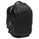 Рюкзак Manfrotto Advanced Compact Backpack III - Изображение 170514